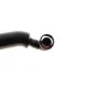 Патрубок вентиляції картера GATES EMH140 для BMW 5 (E60) 545i 2003-2010, X5 (E53) 4.4i 2003-н.в.
