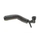 Патрубок вентиляції картера BMW 3 (E46)/5 (E60) 2.0-3.0i 95-10 (M52/M54)