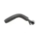 Патрубок вентиляції картера BMW 3 (E46)/5 (E60) 2.0-3.0i 95-10 (M52/M54)