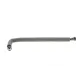 Патрубок вентиляції картера BMW 3 (E46)/5 (E39/E60) 2.0-2.8i 00- M52/M54