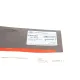 Патрубок вентиляції картера BMW 3 (E46)/5 (E39/E60) 2.0-2.8i 00- M52/M54