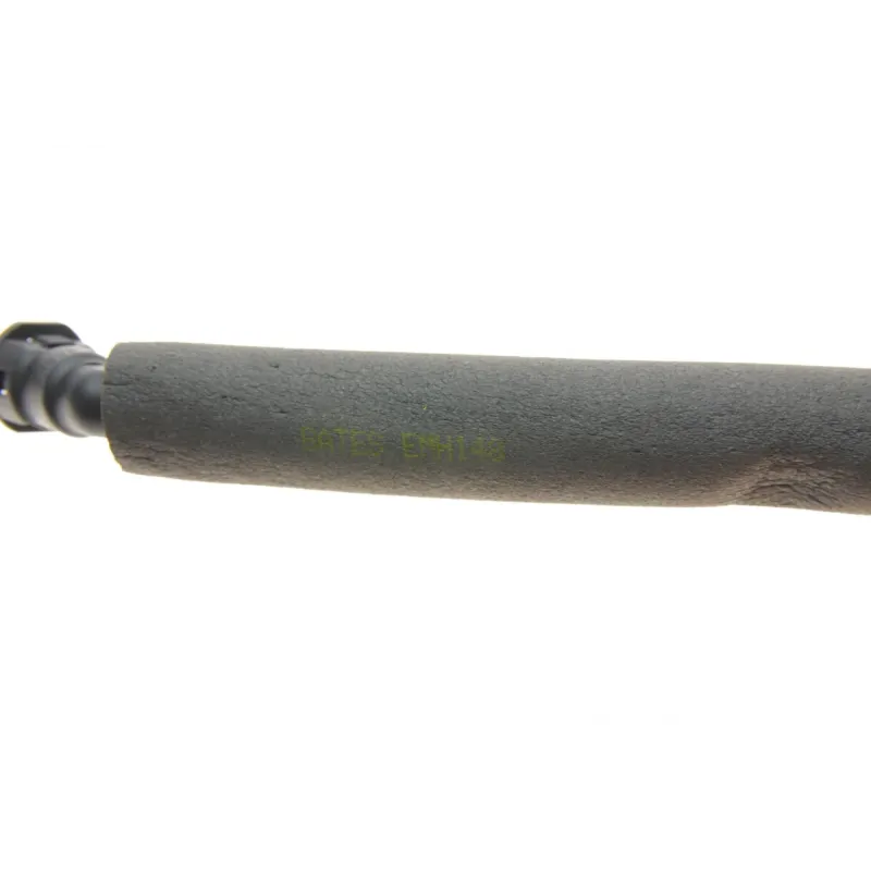 Патрубок вентиляції картера BMW 3 (E46)/5 (E39/E60) 2.0-2.8i 00- M52/M54