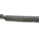 Патрубок вентиляції картера BMW 3 (E46)/5 (E39/E60) 2.0-2.8i 00- M52/M54