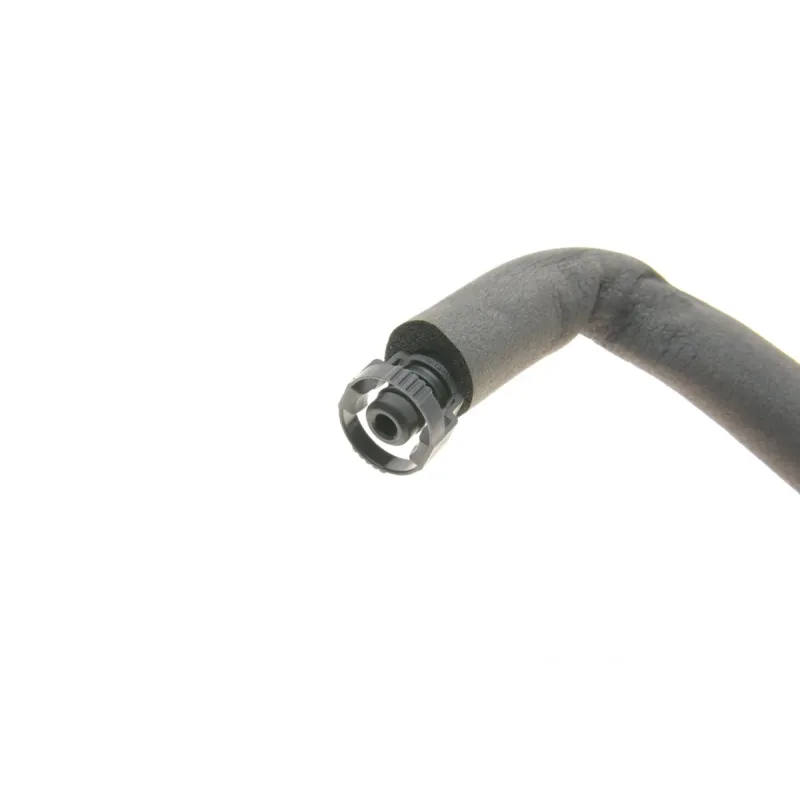 Патрубок вентиляції картера BMW 3 (E46)/5 (E39/E60) 2.0-2.8i 00- M52/M54