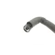 Патрубок вентиляції картера BMW 3 (E46)/5 (E39/E60) 2.0-2.8i 00- M52/M54