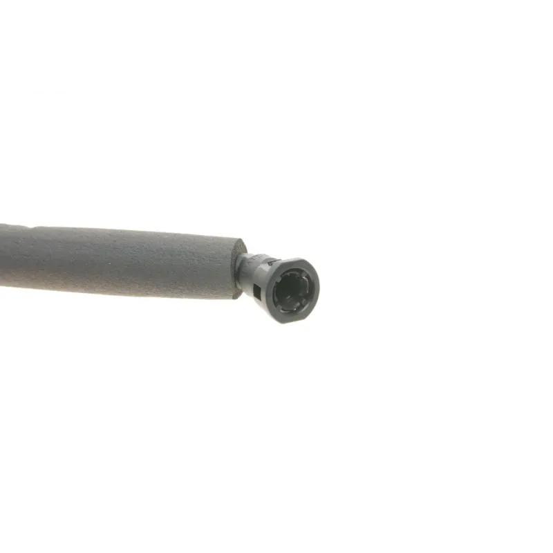 Патрубок вентиляції картера BMW 3 (E46)/5 (E39/E60) 2.0-2.8i 00- M52/M54
