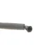 Патрубок вентиляції картера BMW 3 (E46)/5 (E39/E60) 2.0-2.8i 00- M52/M54
