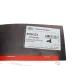 Патрубок вентиляції картера Audi A4/A6/Skoda SuperB I/VW Passat 1.8 95-08