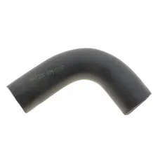 Купити Патрубок вентиляції картера Opel Astra F/G/Vectra B 1.8/2.0i 16V 94-05 | KovelAutoHub