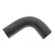 Патрубок вентиляції картера Opel Astra F/G/Vectra B 1.8/2.0i 16V 94-05