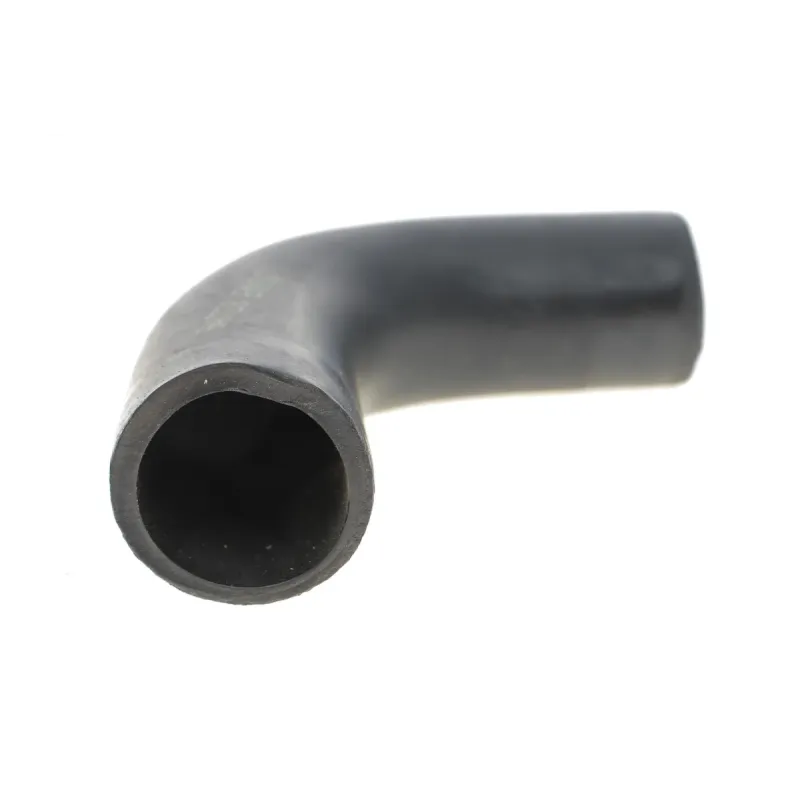 Патрубок вентиляції картера Opel Astra F/G/Vectra B 1.8/2.0i 16V 94-05