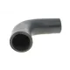 Патрубок вентиляції картера Opel Astra F/G/Vectra B 1.8/2.0i 16V 94-05