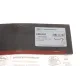 Патрубок вентиляції картера GATES EMH423 для BMW 3 (E46) 1.6/1.8 2000-2007 N42/N46, діаметр 13/9 мм