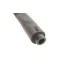 Патрубок вентиляції картера BMW 3 (E46E90/E91)/X3 (E83) 1.8i/2.0i 00-12 N42/N46