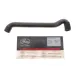 Патрубок вентиляції картера GATES EMH450 для VW Bora/Golf IV/Caddy II 1.4 1997-2008, 23/18.5 мм