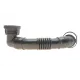 Патрубок вентиляції картера VW Caddy III/Passat B6/Golf V 1.9TDI/2.0TDI 03-10