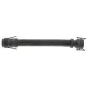 Патрубок вентиляції картера GATES EMH572 для BMW 5 (F10/F18) X3 (F25) X5 (E70/F15), 26/23 мм