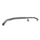Патрубок вентиляції картера GATES EMH634 для BMW 5 (E60/F10) 3.0 2006-2013, 12 мм