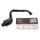Патрубок вентиляції картера VW Passat/Audi A4/A6 2.0 00-05