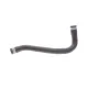 Патрубок EGR MB C-class (W203/W204)/E-class (W211/W212) 1.8 (M271) 02-15 