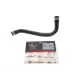 Патрубок EGR MB C-class (W203/W204)/E-class (W211/W212) 1.8 (M271) 02-15 