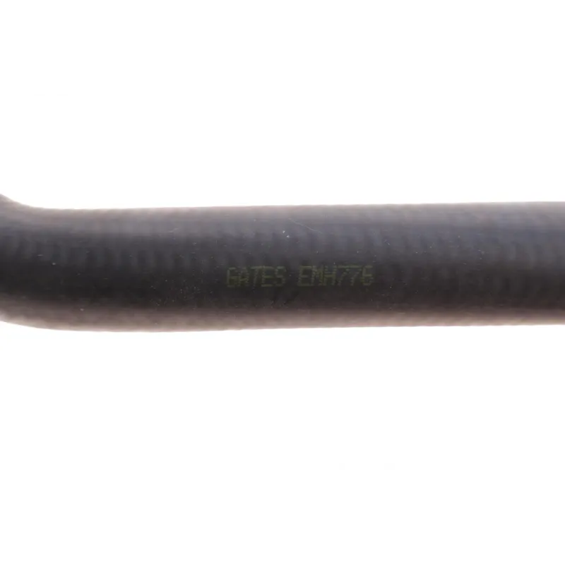 Патрубок EGR MB C-class (W203/W204)/E-class (W211/W212) 1.8 (M271) 02-15 