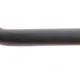 Патрубок EGR MB C-class (W203/W204)/E-class (W211/W212) 1.8 (M271) 02-15 
