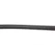 Шланг паливний GATES FL10X10 (d=10.0mm) бухта 10м (7.5 bar)