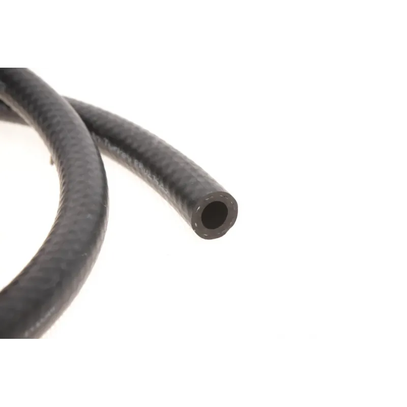 Шланг паливний GATES FL10X10 (d=10.0mm) бухта 10м (7.5 bar)