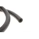 Шланг паливний GATES FL10X10 (d=10.0mm) бухта 10м (7.5 bar)