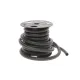 Шланг паливний GATES FL10X10 (d=10.0mm) бухта 10м (7.5 bar)