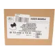 Шланг паливний GATES FL10X10 (d=10.0mm) бухта 10м (7.5 bar)