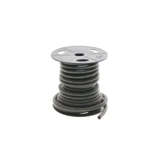 Купити Шланг паливний (d=5.0mm) бухта 15м (3225-00055) | KovelAutoHub