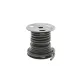 Шланг паливний (d=5.0mm) бухта 15м (3225-00055)