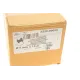 Шланг паливний (d=5.0mm) бухта 15м (3225-00055)