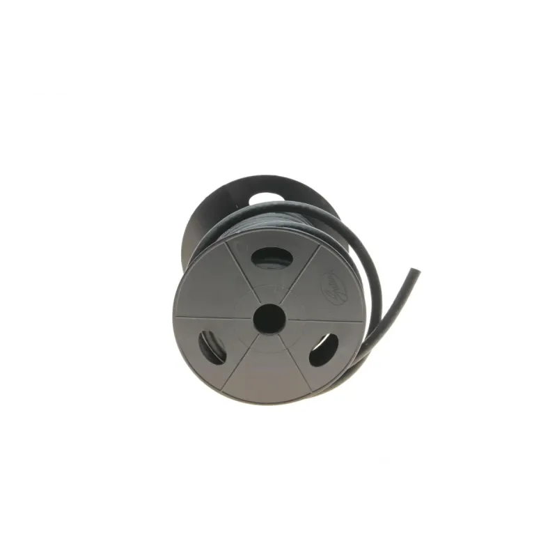 Шланг паливний (d=5.0mm) бухта 15м (3225-00055)