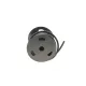 Шланг паливний (d=5.0mm) бухта 15м (3225-00055)