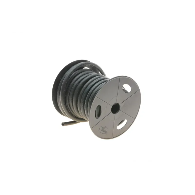 Шланг паливний (d=5.0mm) бухта 15м (3225-00055)