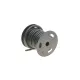 Шланг паливний (d=5.0mm) бухта 15м (3225-00055)