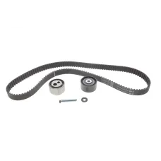 Комплект ГРМ Peugeot 106 1.4 D 91-96 (25.4x143z)