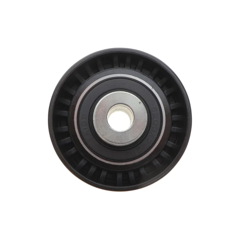 Комплект ГРМ Peugeot 106 1.4 D 91-96 (25.4x143z)