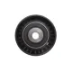 Комплект ГРМ Peugeot 106 1.4 D 91-96 (25.4x143z)