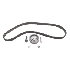 Купити Комплект ГРМ GATES K015223XS для Volkswagen VW T4 1.9D/TD 1990-2003 | KovelAutoHub