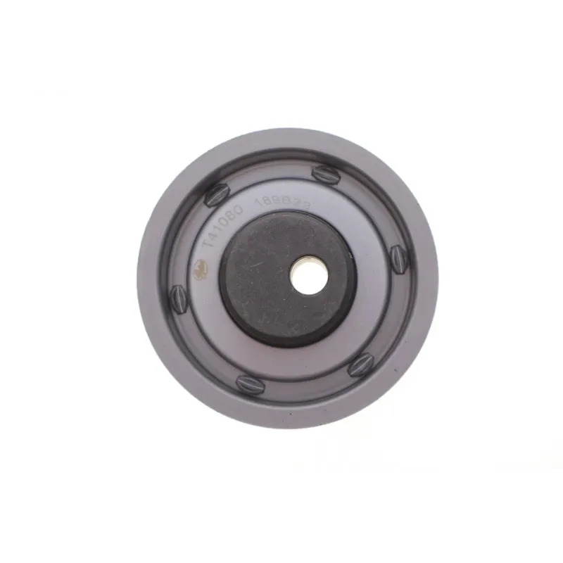 Комплект ГРМ GATES K015223XS для Volkswagen VW T4 1.9D/TD 1990-2003