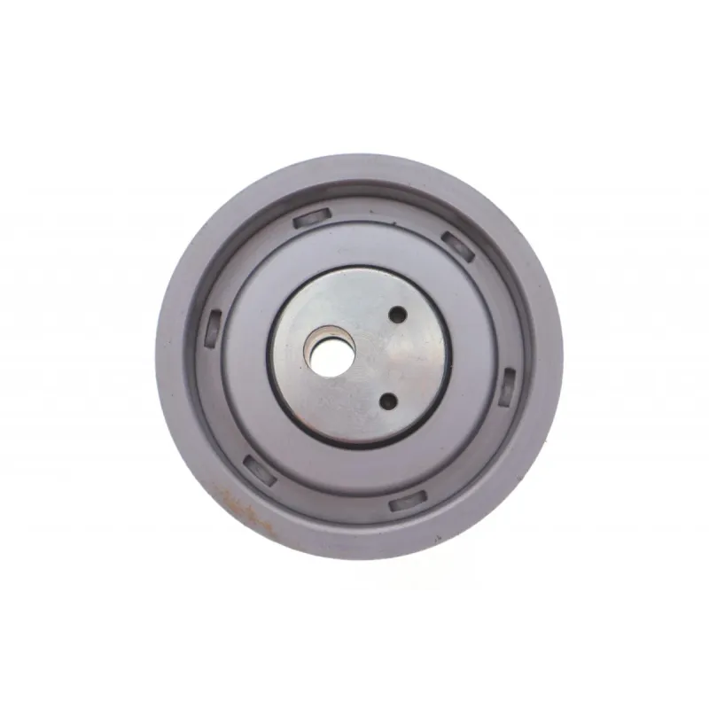 Комплект ГРМ GATES K015223XS для Volkswagen VW T4 1.9D/TD 1990-2003