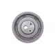 Комплект ГРМ GATES K015223XS для Volkswagen VW T4 1.9D/TD 1990-2003