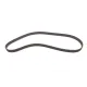 Комплект ГРМ GATES K015223XS для Volkswagen VW T4 1.9D/TD 1990-2003