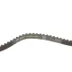 Комплект ГРМ Opel Combo 1.2/1.4/1.6 85-