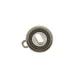 Комплект ГРМ Toyota Corolla 1.6 92-00/Avensis 1.6 97-00