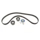 Комплект ГРМ Opel Astra/Opel Vectra 1.8-2.0i